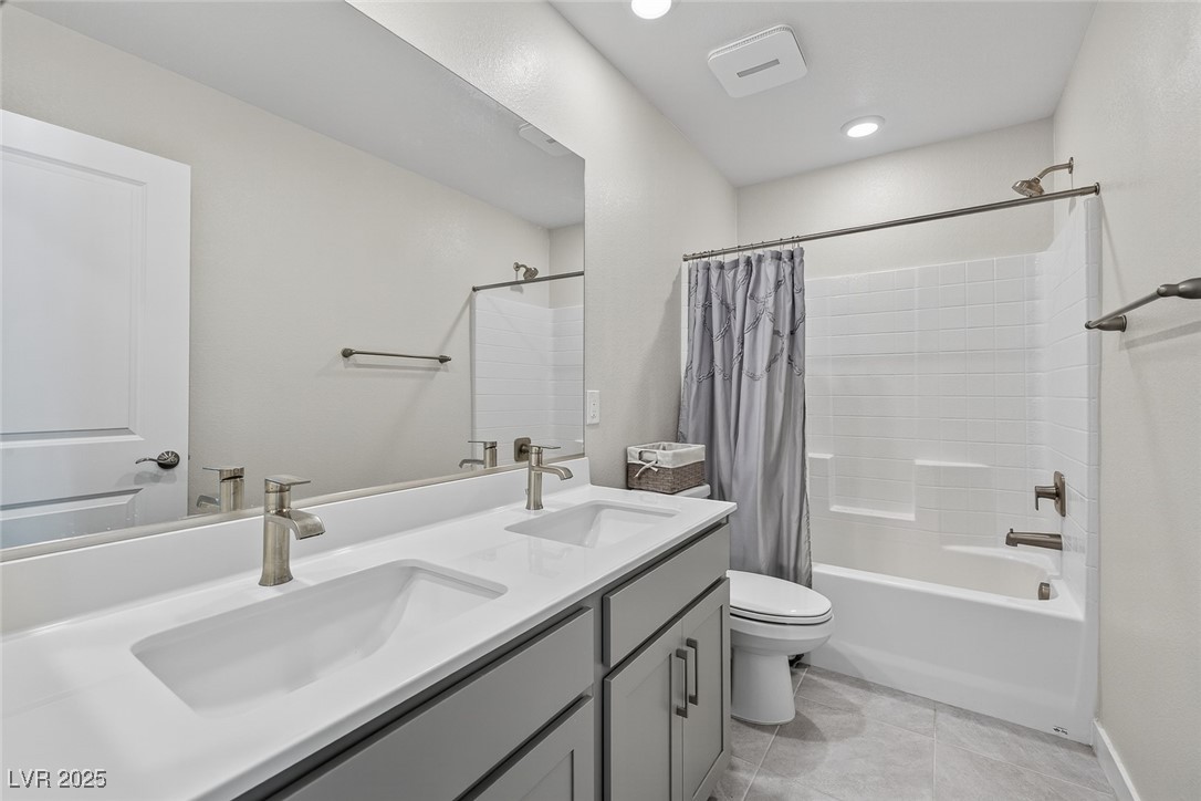 2728 High Echelon Road Property Photo 35