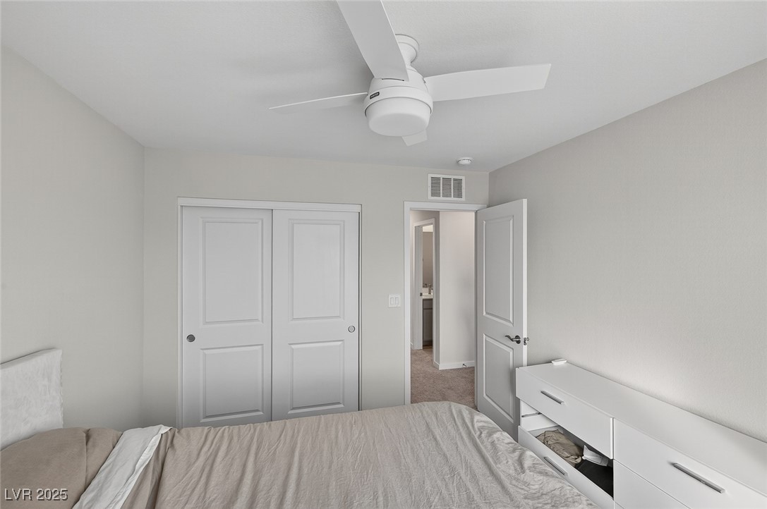 2728 High Echelon Road Property Photo 37