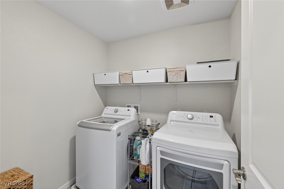 2728 High Echelon Road Property Photo 38