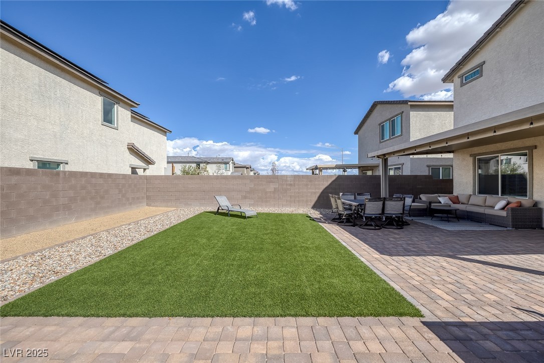 2728 High Echelon Road Property Photo 39