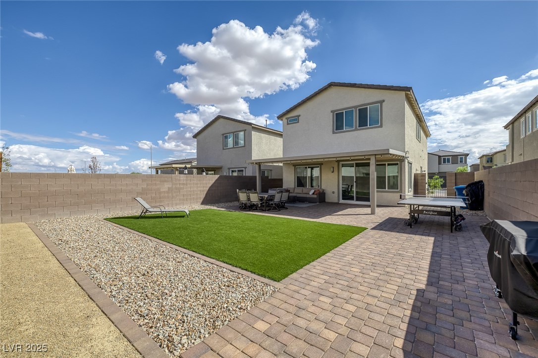 2728 High Echelon Road Property Photo 40