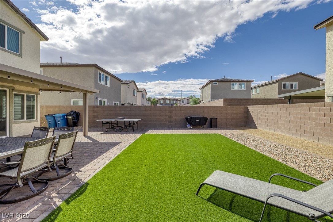 2728 High Echelon Road Property Photo 42