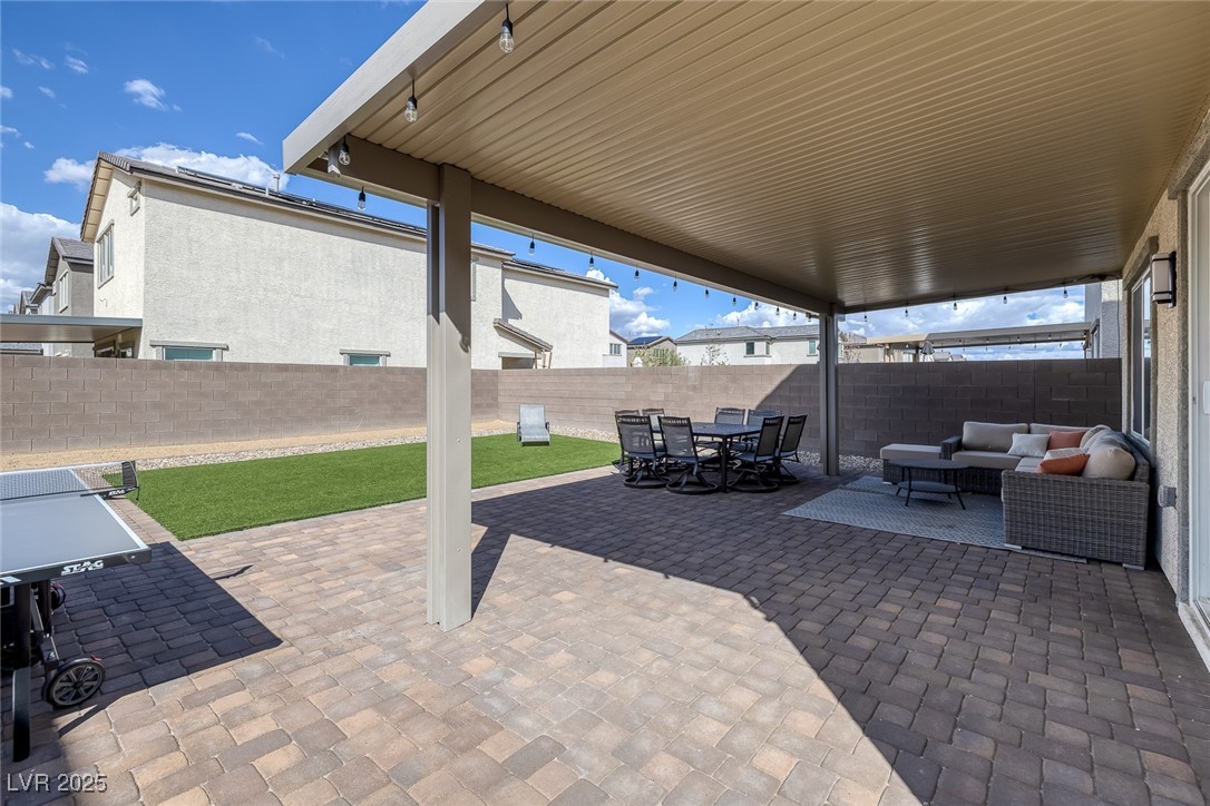 2728 High Echelon Road Property Photo 43