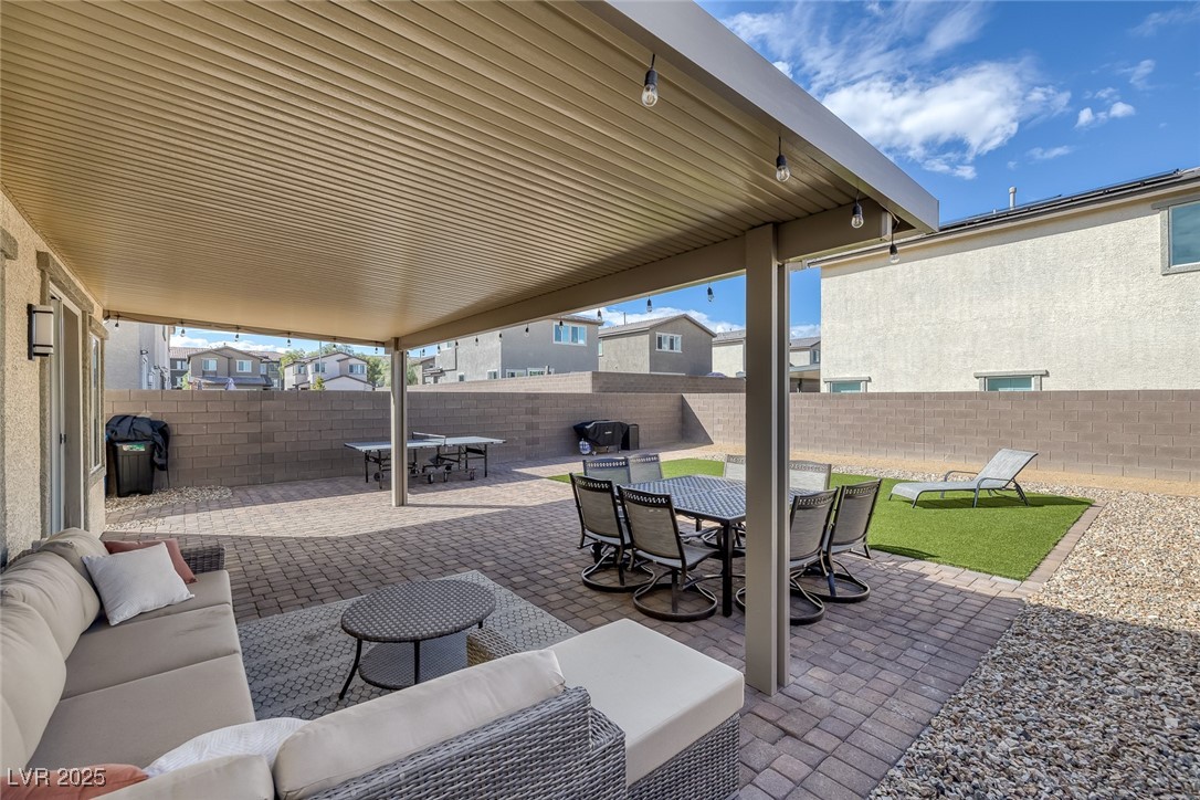 2728 High Echelon Road Property Photo 44