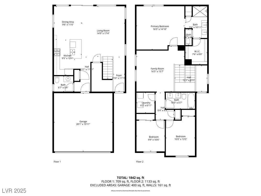2728 High Echelon Road Property Photo 45