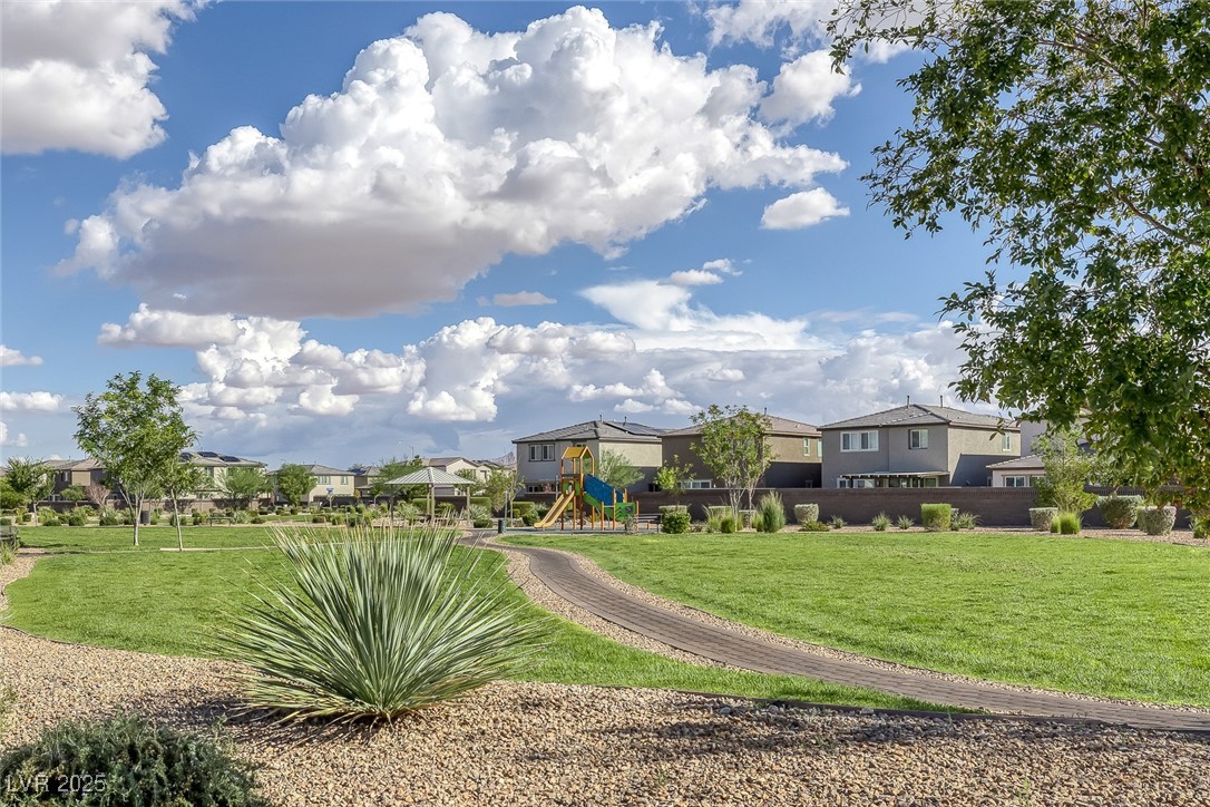 2728 High Echelon Road Property Photo 46
