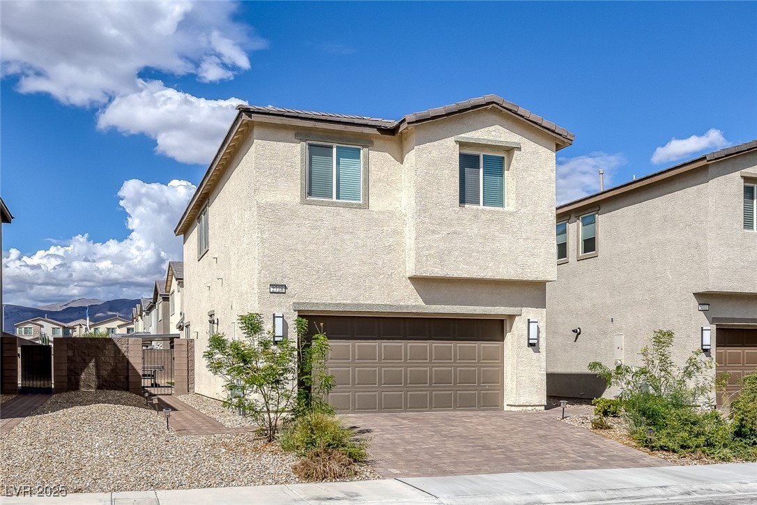 2728 High Echelon Road Property Photo 47