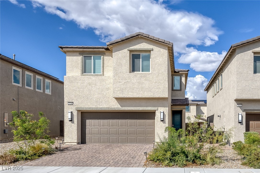 2728 High Echelon Road Property Photo 48