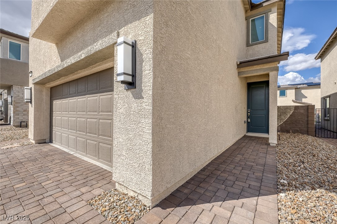 2728 High Echelon Road Property Photo 49