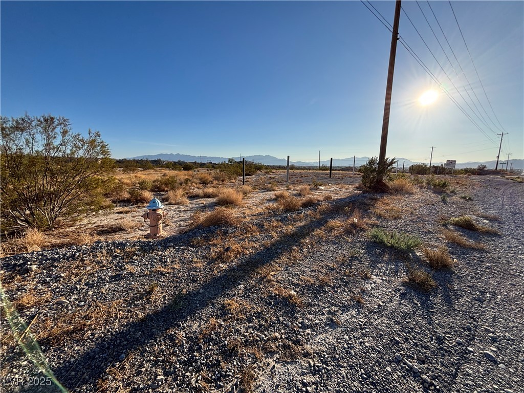 1191 East Mesquite Avenue Property Photo 3