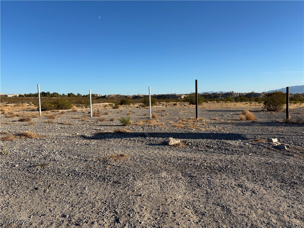 1191 East Mesquite Avenue Property Photo 4