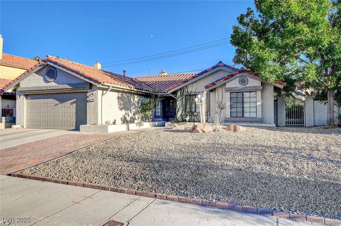 6771 Shelter Lane Property Photo 3