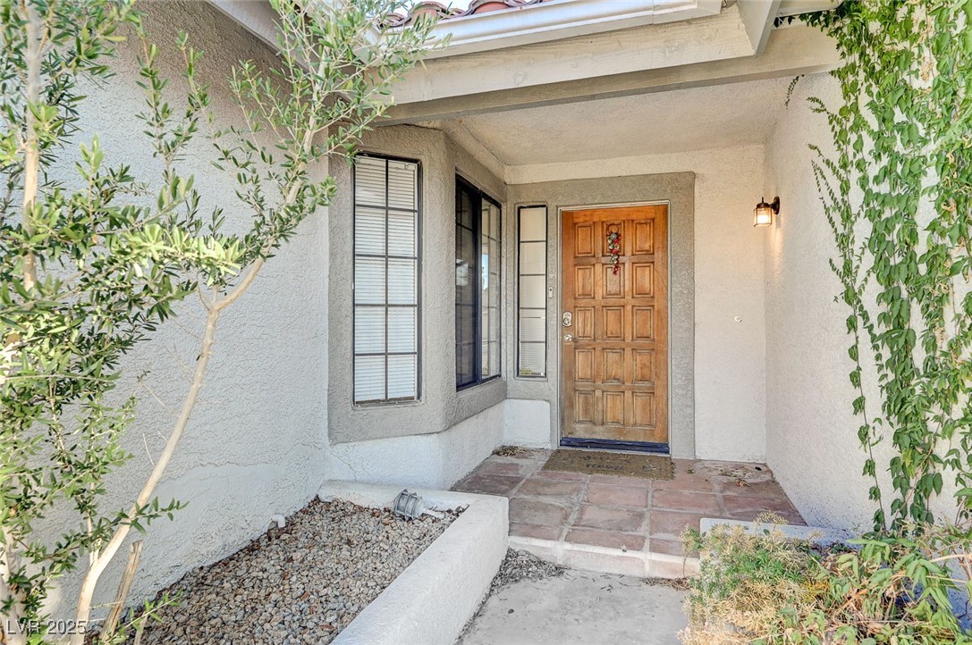 6771 Shelter Lane Property Photo 5