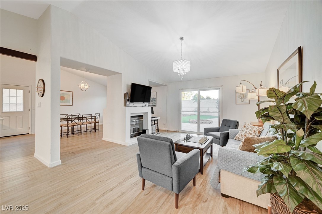 6771 Shelter Lane Property Photo 6