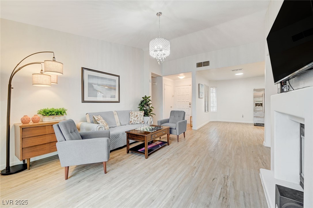 6771 Shelter Lane Property Photo 9