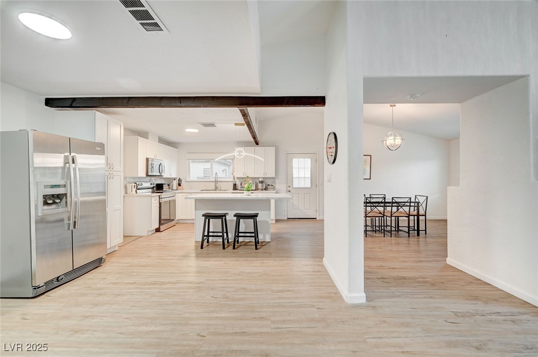 6771 Shelter Lane Property Photo 11