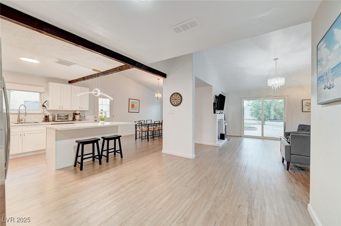 6771 Shelter Lane Property Photo 14