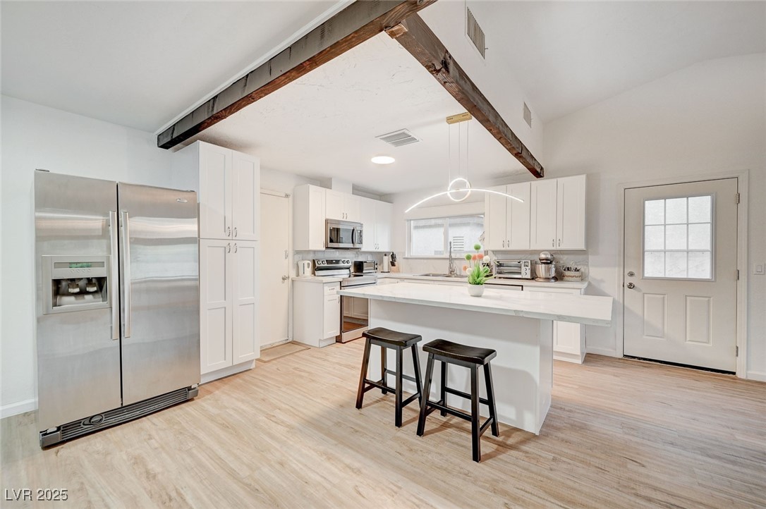 6771 Shelter Lane Property Photo 15