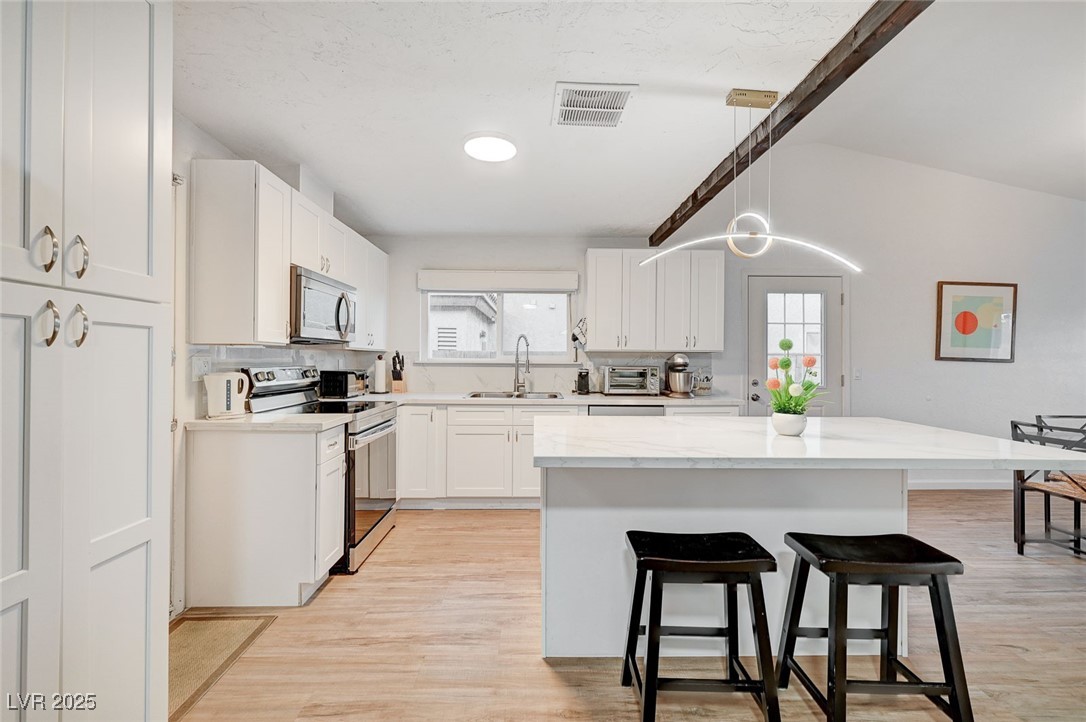 6771 Shelter Lane Property Photo 16