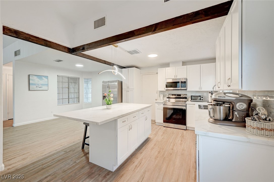 6771 Shelter Lane Property Photo 18