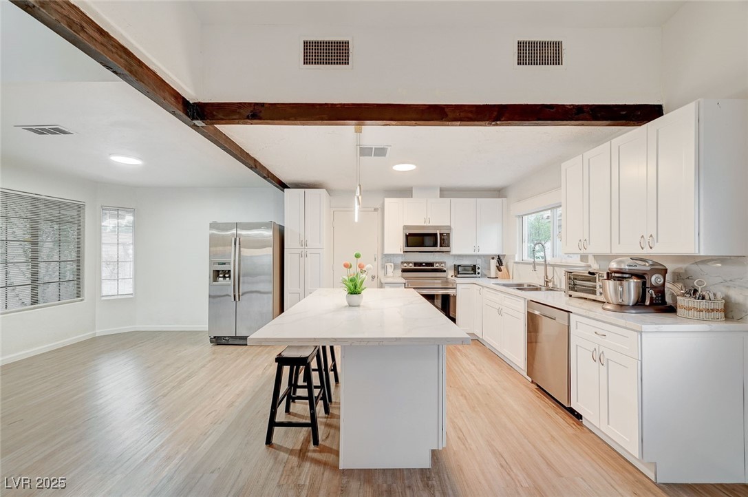 6771 Shelter Lane Property Photo 21