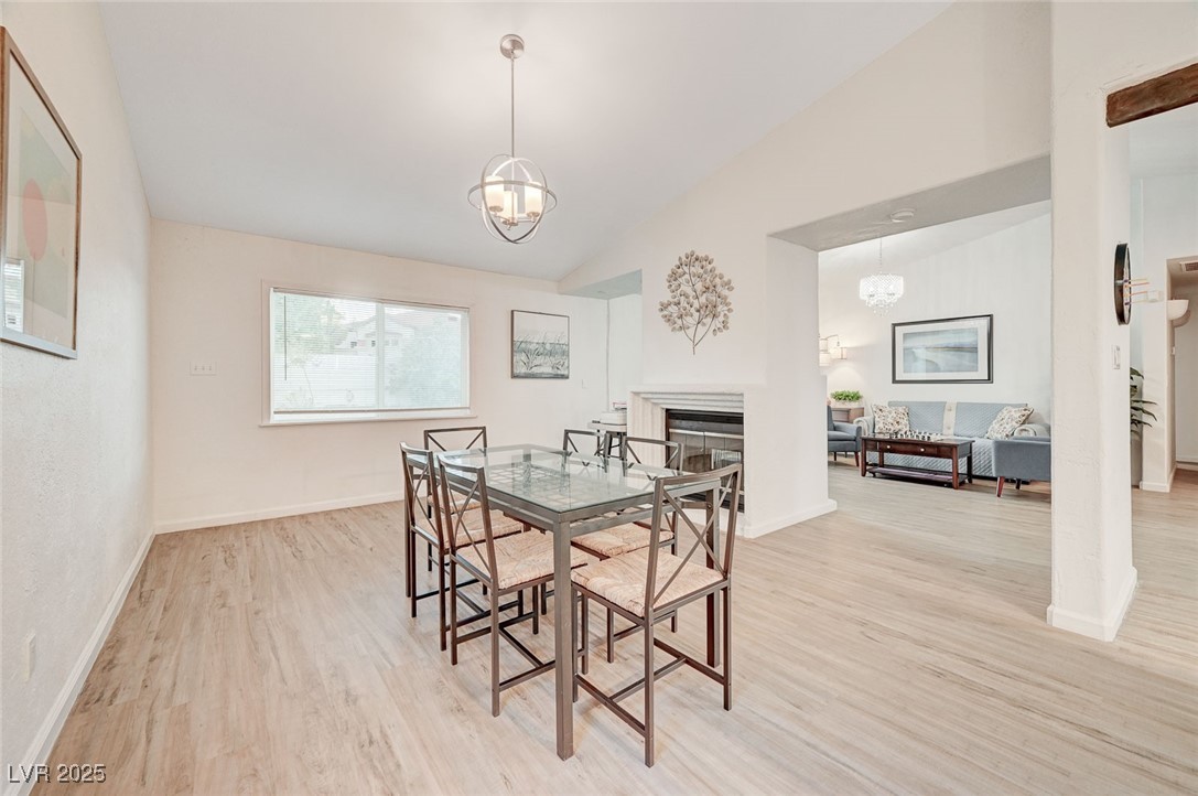 6771 Shelter Lane Property Photo 25