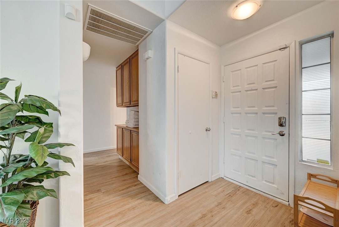 6771 Shelter Lane Property Photo 26