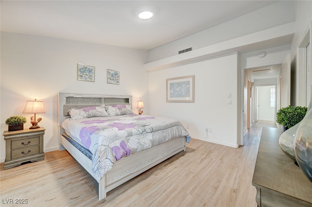 6771 Shelter Lane Property Photo 28