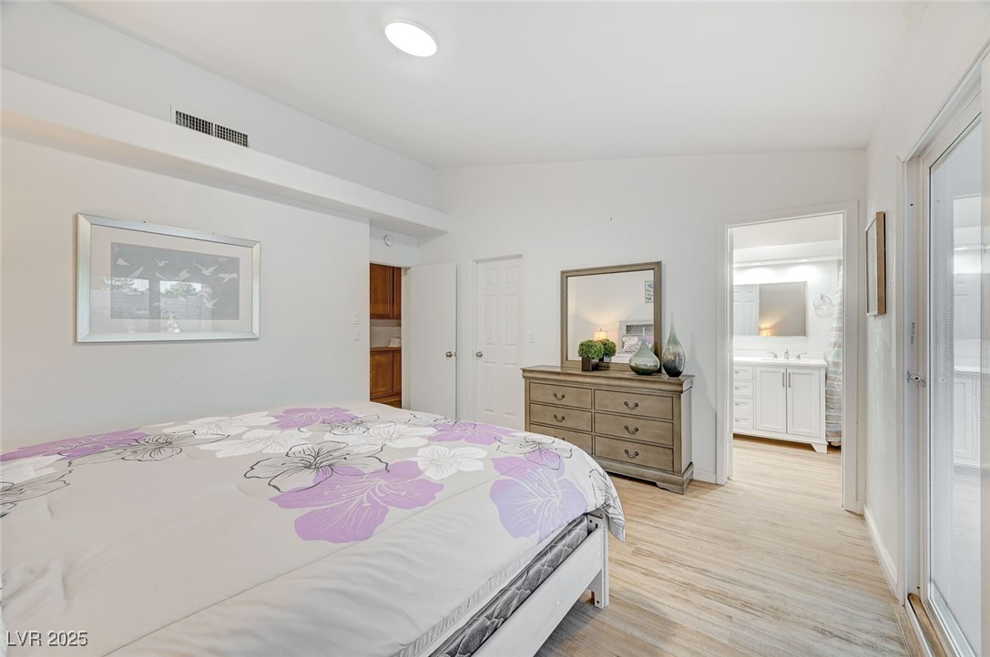 6771 Shelter Lane Property Photo 29