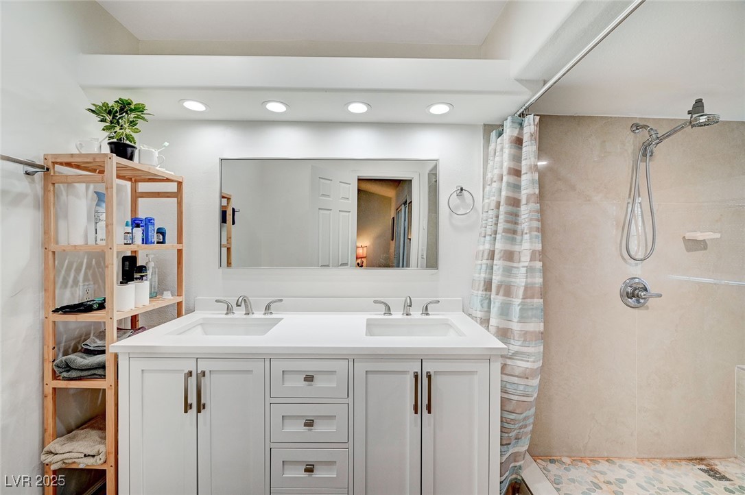 6771 Shelter Lane Property Photo 30