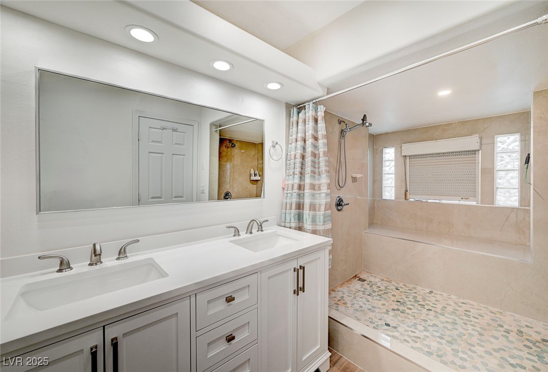 6771 Shelter Lane Property Photo 31