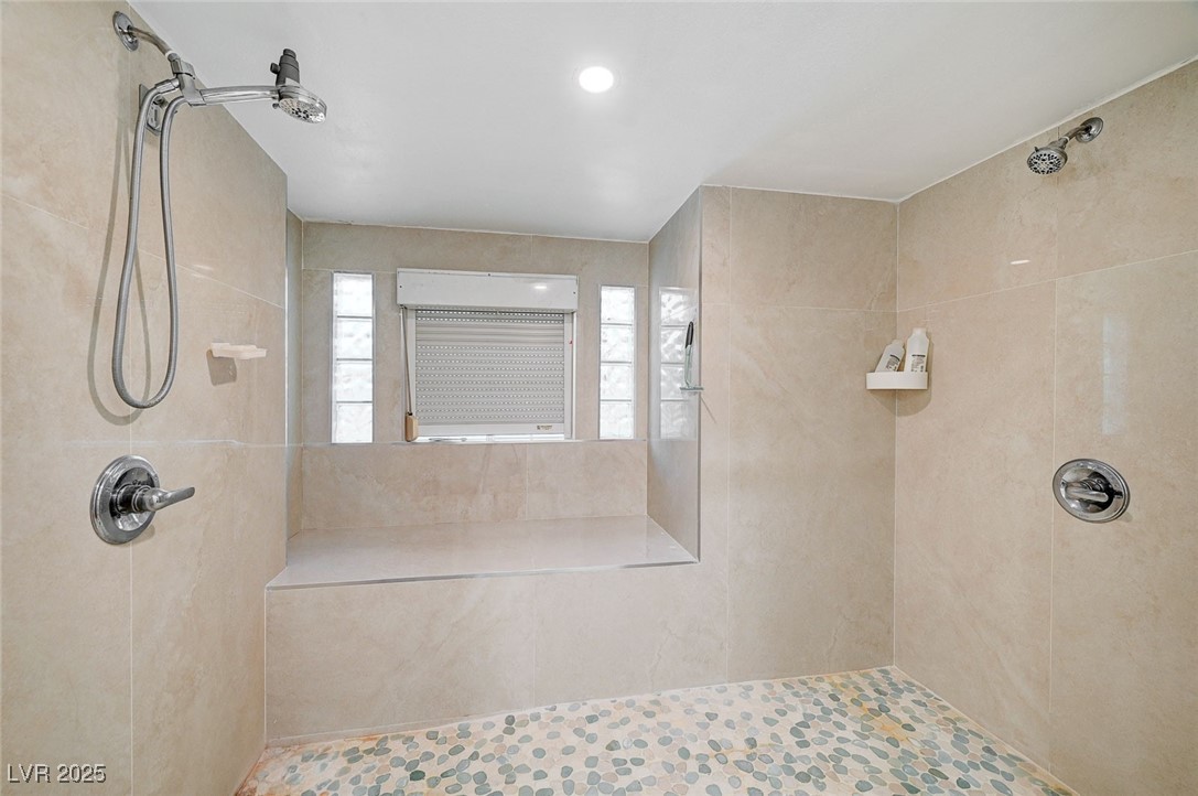 6771 Shelter Lane Property Photo 32