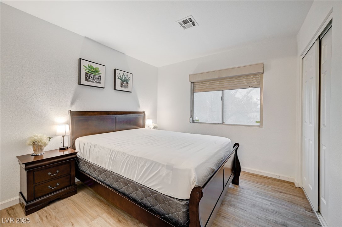 6771 Shelter Lane Property Photo 33