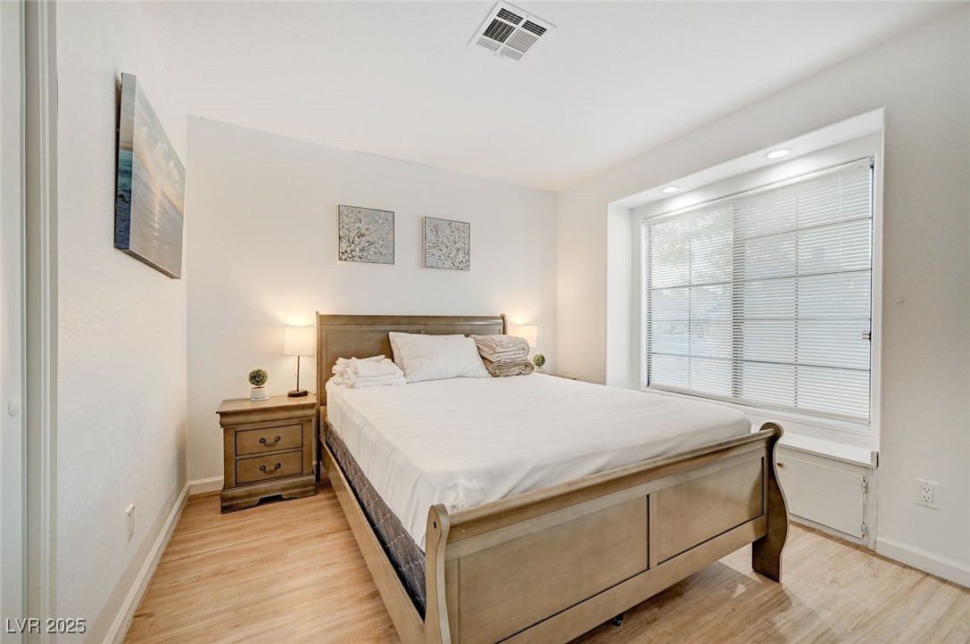 6771 Shelter Lane Property Photo 35