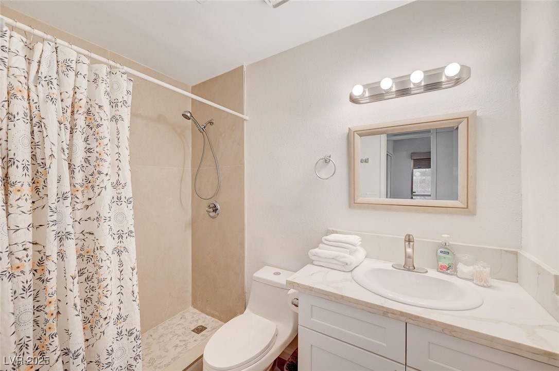 6771 Shelter Lane Property Photo 37