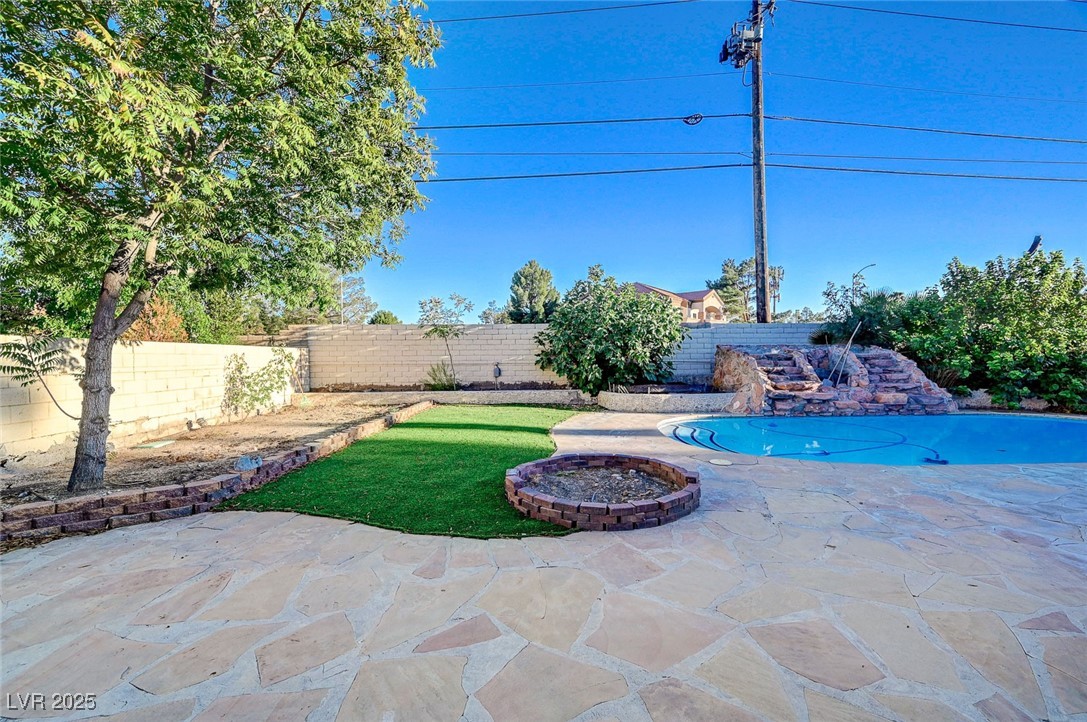 6771 Shelter Lane Property Photo 39