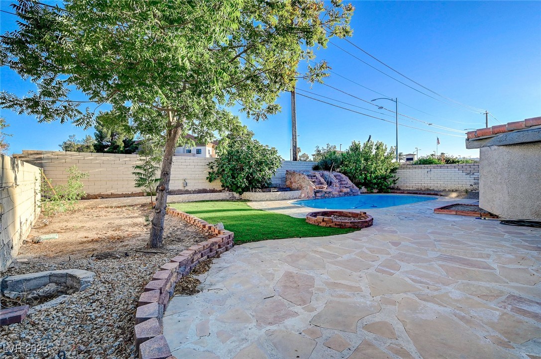 6771 Shelter Lane Property Photo 40