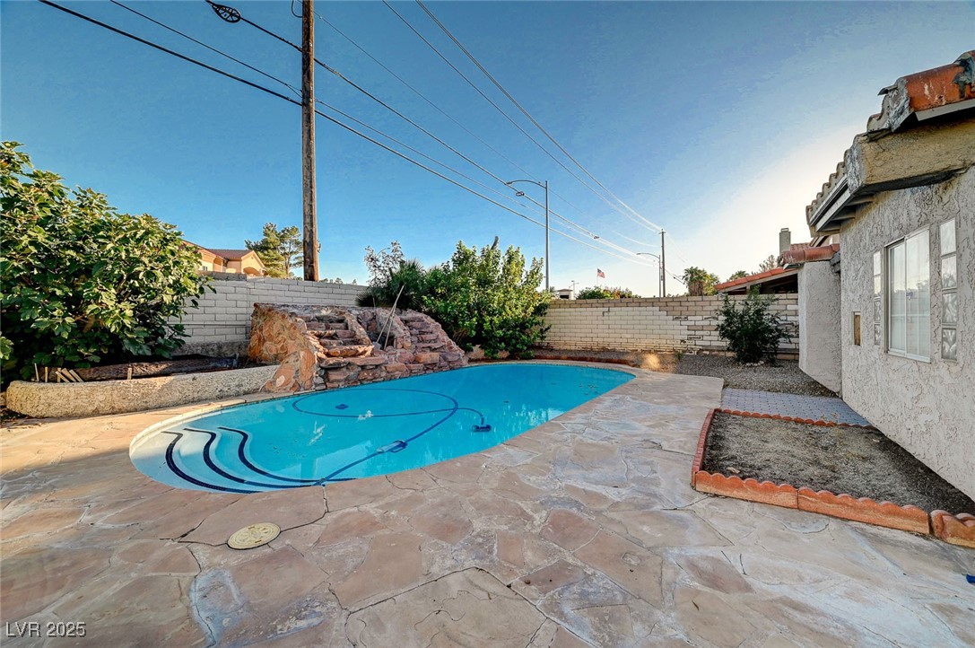 6771 Shelter Lane Property Photo 41