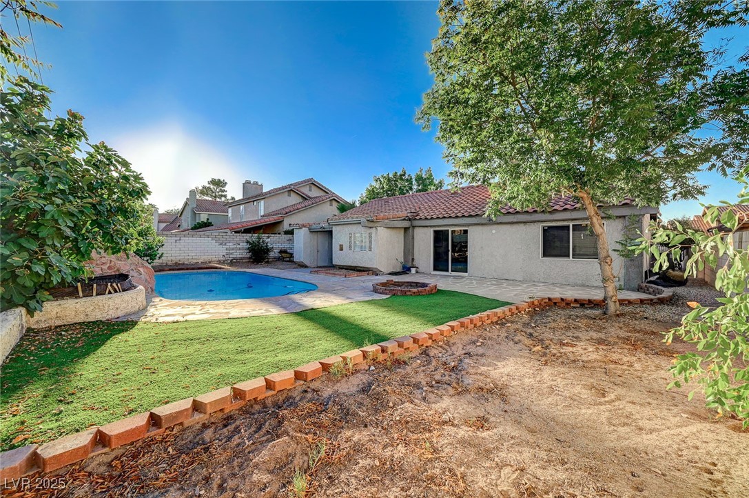 6771 Shelter Lane Property Photo 43