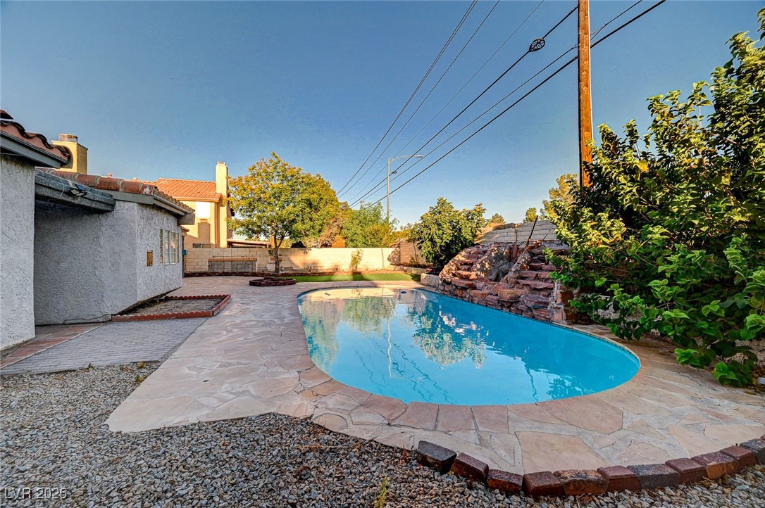 6771 Shelter Lane Property Photo 45