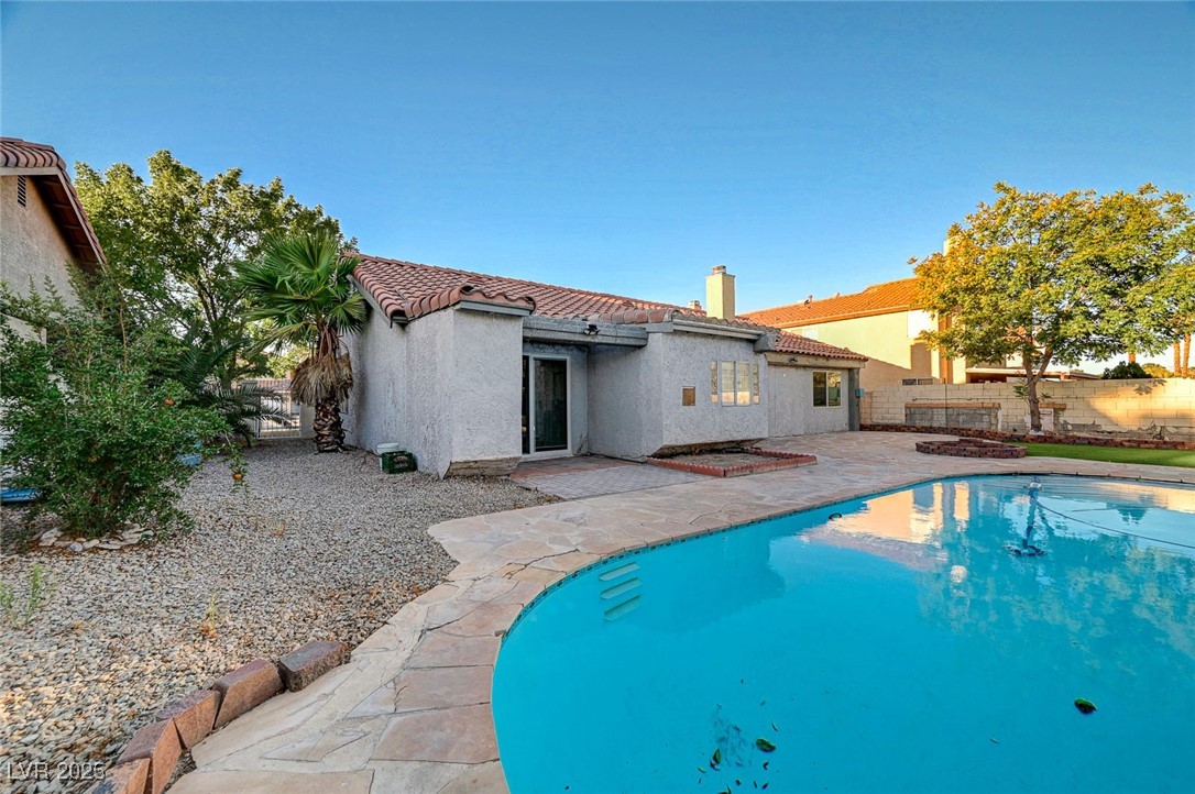 6771 Shelter Lane Property Photo 46