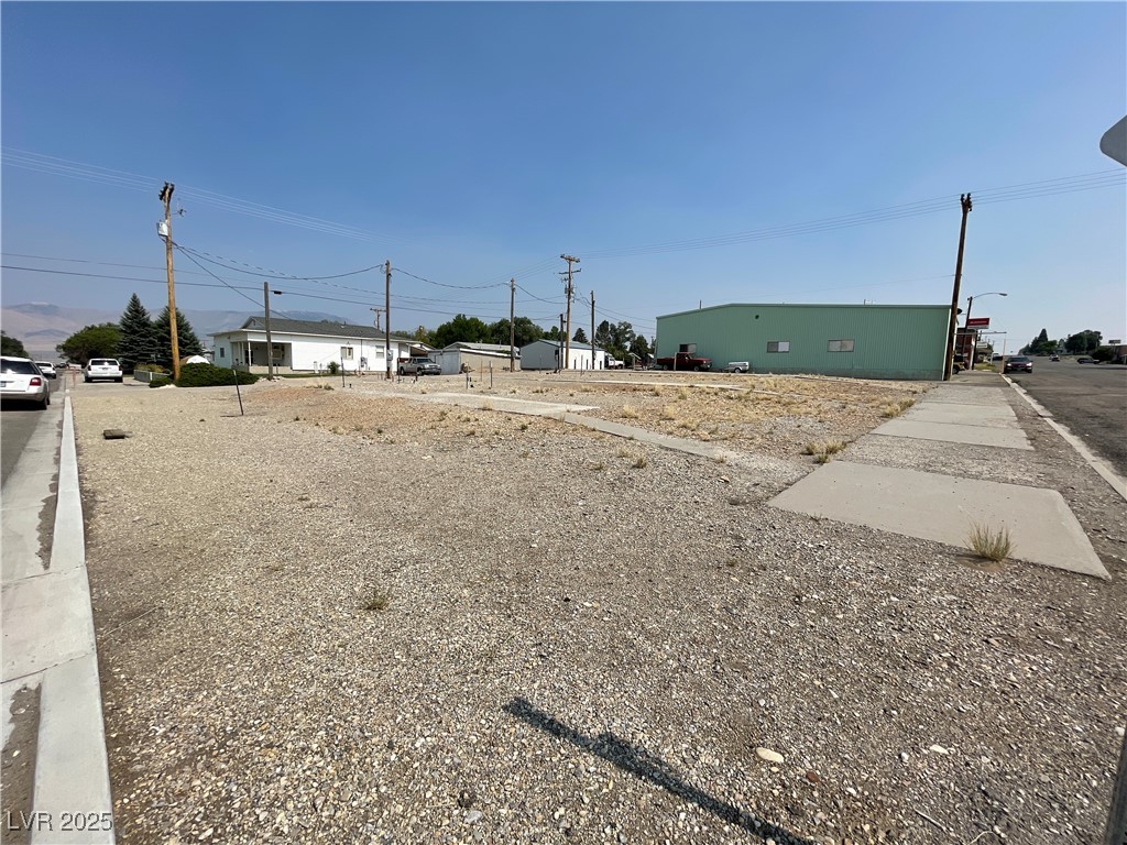 1100 Avenue C Property Photo 1