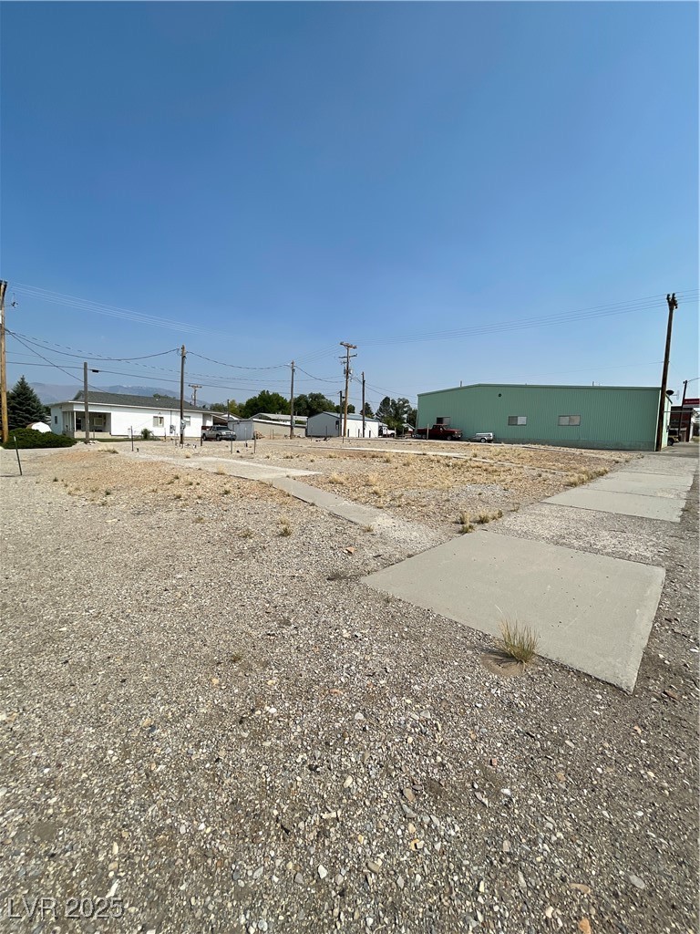 1100 Avenue C Property Photo 3