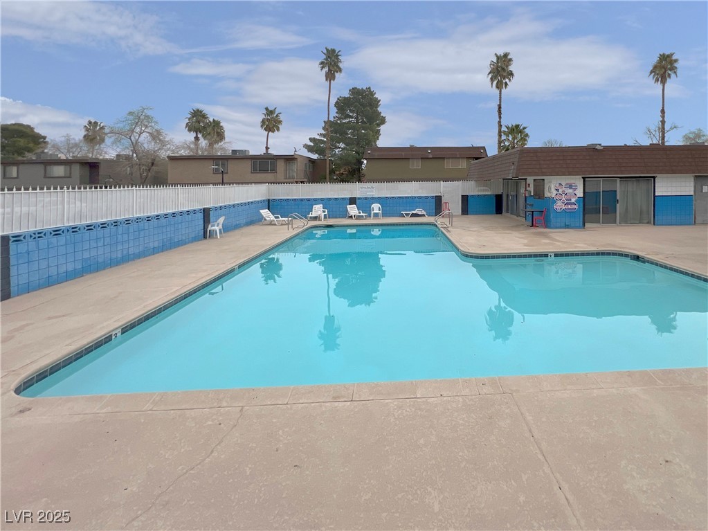 4666 Monterey Circle 4 Property Photo 2