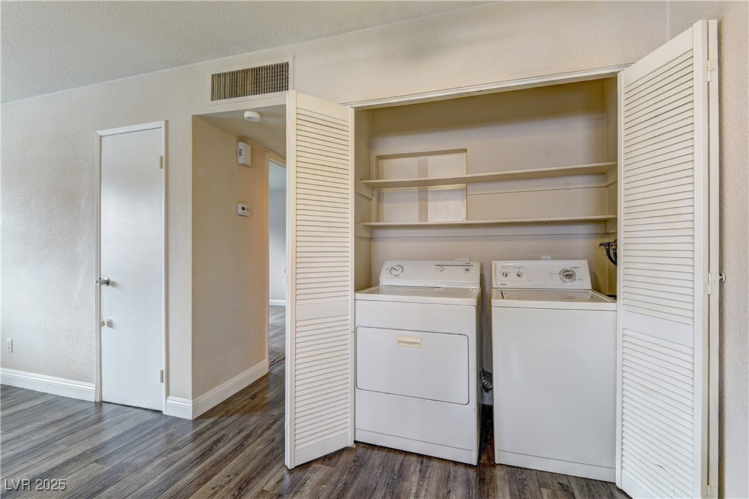 4666 Monterey Circle 4 Property Photo 6