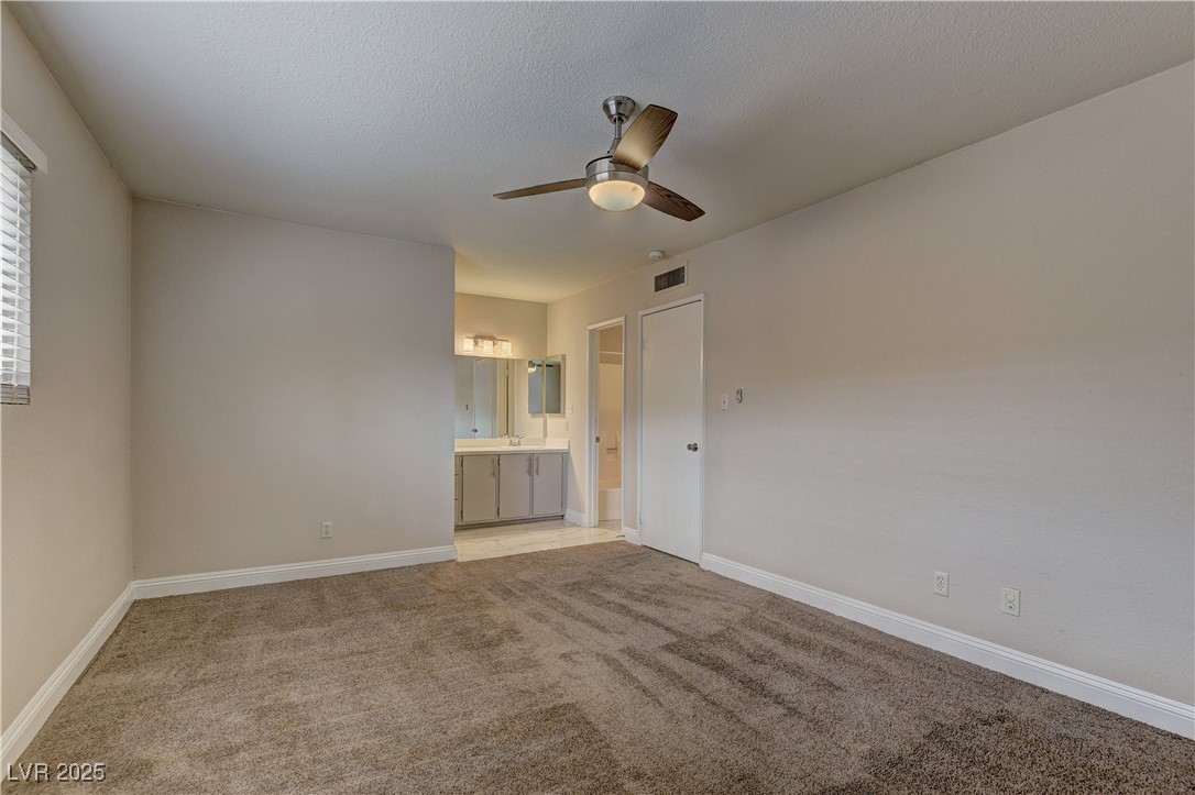 4666 Monterey Circle 4 Property Photo 10