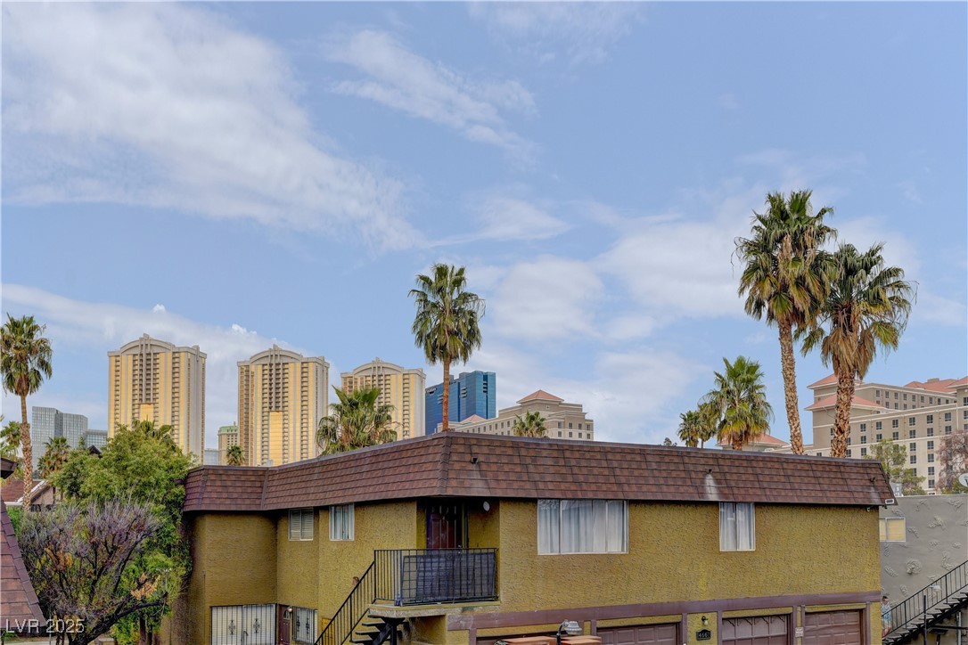 4666 Monterey Circle 4 Property Photo 14