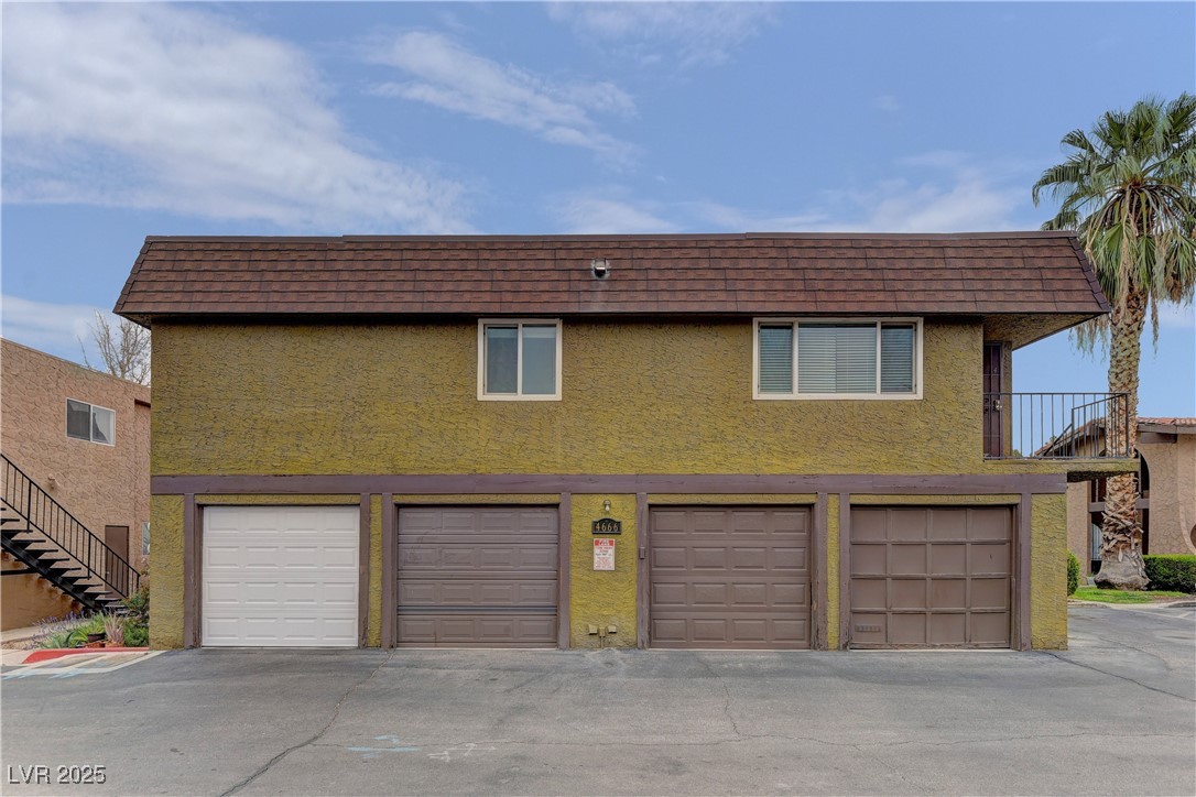 4666 Monterey Circle 4 Property Photo 15