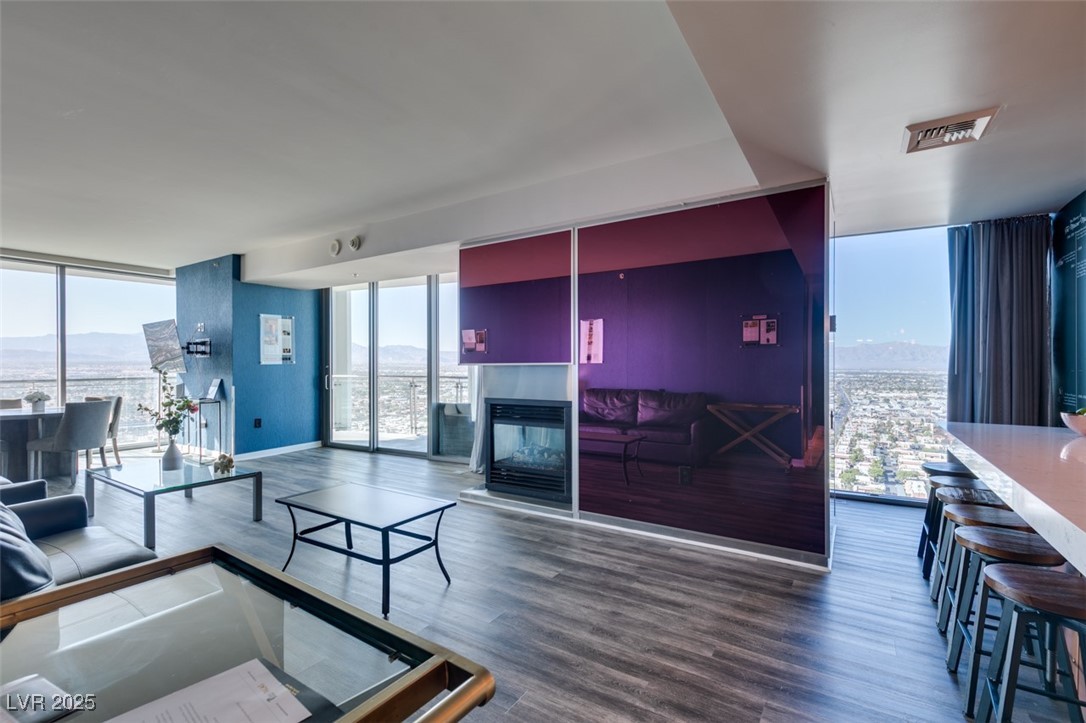 4381 West Flamingo Road 5001 Property Photo 1