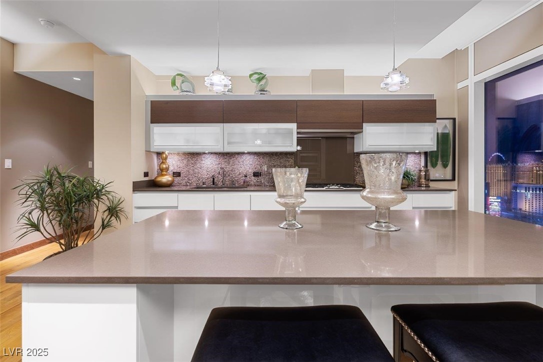 3750 Las Vegas Boulevard 2608 Property Photo 9